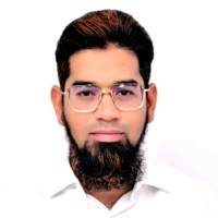 Dr. Sanaur Rehman